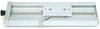 Rapid Advance Model D or H Unislide® Assemblies - A2512D-S2.5 - Velmex, Inc.