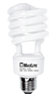 CFL MicroMax - MLS25EACW - MaxLite