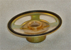 Speaker - 57RA08M - MISCO