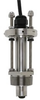 Stainless Steel High Performance Flow Sensors -- 2540 - Signet - Image