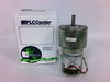 Gear Motor - 51253388 - Radwell International