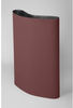 3M 241E Coated Aluminum Oxide Sanding Belt - 80 Grit - 1/2 in Width x 24 in Length - 26720 - 051144-26720 - R. S. Hughes Company, Inc.