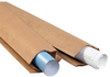 Kraft Bags, 6