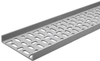 2029542 - RS Components, Ltd.