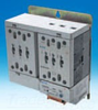 Magnetic Starter -- E501D10F3A - Image