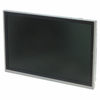 Display Modules - LCD, OLED, Graphic - 73-13924-ND - DigiKey