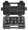 DRIVE SOCKET SET - UH-3406MS - Proto® Industrial Tools