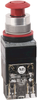 Push-Pull Single Unit 800MR PB -- 800MR-FX6AK - Image