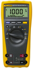 Fluke Digital Multimeter - 177 - Tradeport Electronics Group