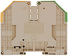 Terminal Blocks - Din Rail, Channel - 281-3634-ND - DigiKey