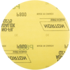 Norton Q275 AO Fine Grit Film H&L Disc - 66261101618 - Norton Abrasives