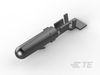 Connector Contacts - 61086-1 - TE Connectivity
