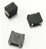 0.22uH, 10%, 0.44mOhm, 70Amp Max. SMD Power bead - SLA40476A-R22KHF - ITG Electronics, Inc.
