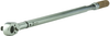 EPT400F Adjustable Click Wrench - 280038 - Mountz, Inc.