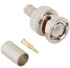 RF Connectors / Coaxial Connectors - 112122 - VAST STOCK CO., LIMITED