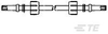 Circular Power Connectors - 2-830126-1 - TE Connectivity