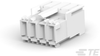 Standard Rectangular Connectors - 1-1534073-4 - TE Connectivity
