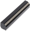 Terminal Blocks - Wire to Board - 281-7784-ND - DigiKey