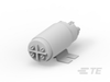 Electromechanical Relays & Contactors - K1149701 - TE Connectivity