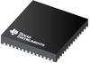 SN75DP122A DisplayPort 1:2 Switch with Integrated TMDS Translator - SN75DP122ARTQR - Texas Instruments