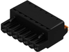 Terminal Blocks - Headers, Plugs and Sockets - 1017730000-ND - DigiKey