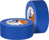 14-Day ShurRELEASE® Painter's Tape - Multi-Surface -- CP-27 - Image