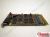 70 EB 02b-E Digital Input Module - 70 EB 02b-E - Classic Automation LLC