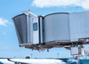 ARMATEX SF 37 Jetstar - Image