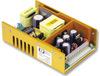 Ac/dc Open Frame Power Supply, Adjustable, Fixed, 90 V, 264 V, 120 W, 24 V, 5 A Rohs Compliant Xp Power - 97K9484 - Newark, An Avnet Company