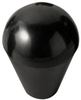 Knob Rohs Compliant Davies Molding - 07AH7432 - Newark, An Avnet Company