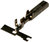 Contact, Socket, 24-20Awg, Crimp Rohs Compliant Amp Te Connectivity - 69AH9976 - Newark, An Avnet Company