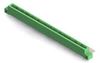 Card Edge Conn, Single, 58Pos, Wire Wrap; Card Edge Connector Type Edac - 64AJ9375 - Newark, An Avnet Company
