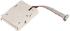 Memory Card Connector, Smartcard; Memory / Card Type Amphenol Sine/tuchel - 05M6381 - Newark, An Avnet Company