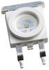 Led, 1W, C-Wht, 80Lm; Product Range Broadcom - 36AJ8260 - Newark, An Avnet Company