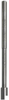 Wire Wrap, Bit, Regular, 22Awg; Wrap Tool Type Ok Industries - 41B5408 - Newark, An Avnet Company