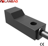plastic proximity sensor -- LE09SN25DPC