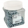Rack Mounting Solutions - Rack Accessories - Mounting Hardware - 1421D500 - Hammond Manufacturing Company Inc.