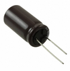 Aluminum Electrolytic Capacitors - Leaded 450volts 100uF 18X35.5 20% - 555-UPZ2W101MHD - Utmel Electronic Limited