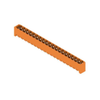 Connectors, Interconnects - Terminal Blocks - Headers, Plugs and Sockets - 1315731-1147140000 - Win Source Electronics