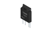 Solid State Relays - TL216 - 936620-TL216 - Win Source Electronics