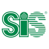 Integrated Circuits(ICs) - 352559-PSB3A0BA-1(X816690-001) - Win Source Electronics