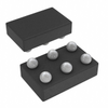 Logic - Logic - Signal Switches, Multiplexers, Decoders - SN74LVC1G18YZPR - 042777-SN74LVC1G18YZPR - Win Source Electronics