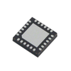 Embedded - Embedded - Microcontrollers - MC9S08JS16CFK - 1074314-MC9S08JS16CFK - Win Source Electronics
