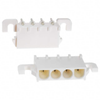 Rectangular Connectors - 1-350944-0 - 853949-1-350944-0 - Win Source Electronics