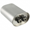 Capacitors - Film Capacitors - 1302602-SFC44T20K391B-F - Win Source Electronics