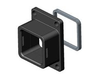 VERIO™ - 10140957-101LF - Amphenol Communications Solutions