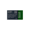 Memory - AF008GEC5A-2001A3 - Lingto Electronic Limited
