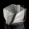 Water Source Heat Pump Evaporator Coil -- TY-F31 - Image