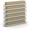 MPEBS-799615-6D - Shelving Direct