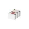 RF and Wireless - RF Power Dividers/Splitters - SCG-2-242+ - Win Source Electronics